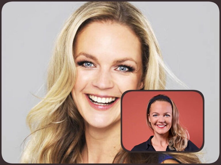 Eva Brenner Schlaganfall – Fakten, Wahrheit & aktuelle Informationen eva brenner schlaganfall