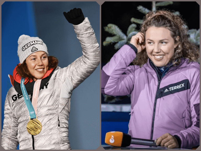 Hochzeit Laura Dahlmeier Freund – Die wahre Geschichte hinter Liebe & Verlust hochzeit laura dahlmeier freund