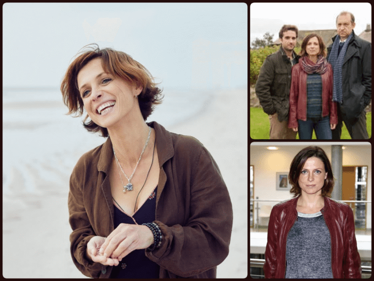 Julia Brendler Lebensgefährte – Partner, Familie & Privatleben julia brendler lebensgefährte