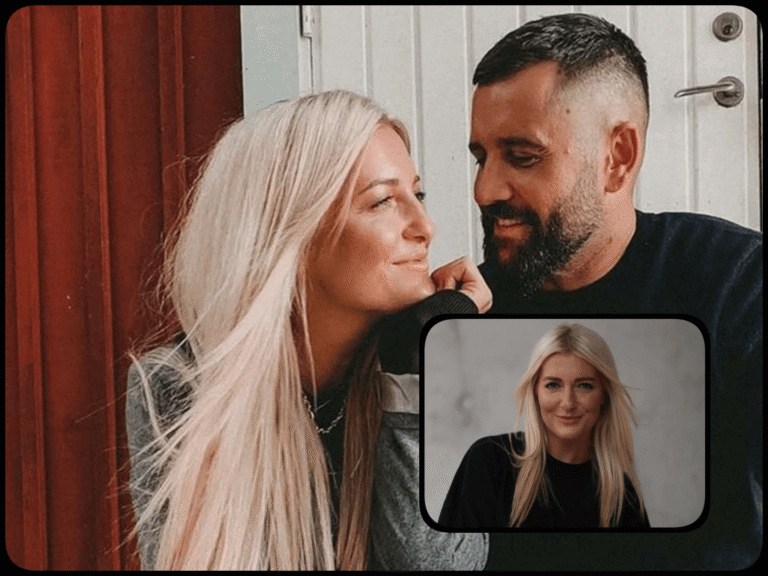 Karo Kauer Freund – Liebesleben, Trennung & aktueller Beziehungsstatus 2025 karo kauer freund