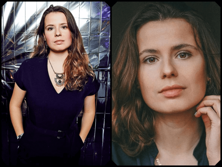 Luisa Neubauer Eltern Millionär – Herkunft, Familie & Wahrheit luisa neubauer eltern millionär