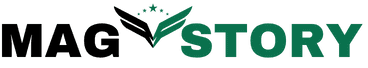 Mag Story
