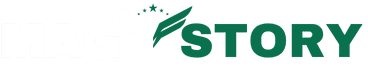Mag Story