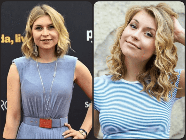 Sarah Thonig verheiratet? Alle Fakten über den Rosenheim-Cops-Star sarah thonig verheiratet