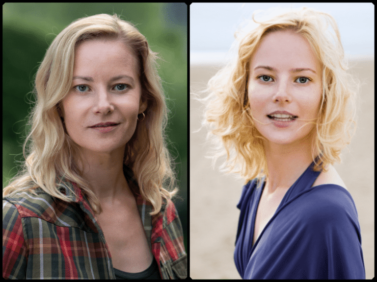 Teresa Weißbach Ehemann – Privatleben, Partner & Familie enthüllt teresa weißbach ehemann