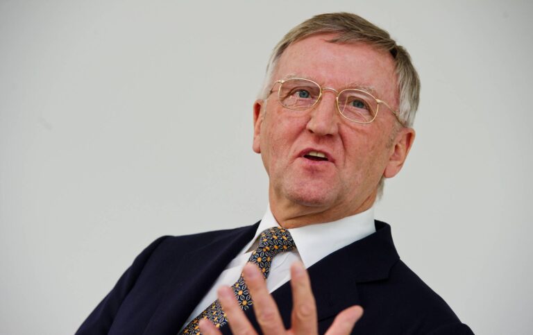 Gärtner Pötschke Todesfall – Wahrheit, Hintergründe und aktuelle Entwicklungen Gärtner Pötschke Todesfall