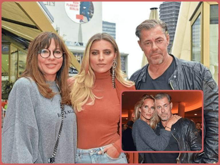 klara-magdalena martinek