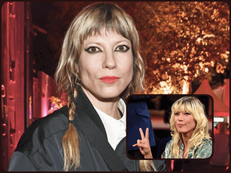 Mieze Katz Ehemann – Das Privatleben der MIA.-Sängerin enthüllt mieze katz ehemann