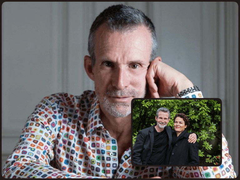 Ulrich Matthes Lebenspartner – Privates Leben & Fakten 2025 ulrich matthes lebenspartner