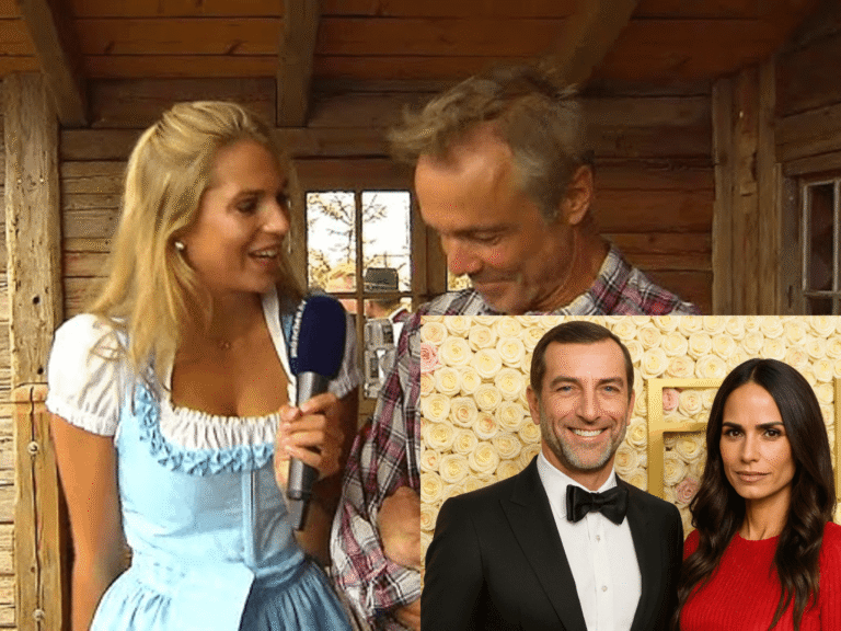 Fanny Fee Werther Freund