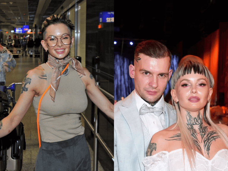 Edith Stehfest Wikipedia