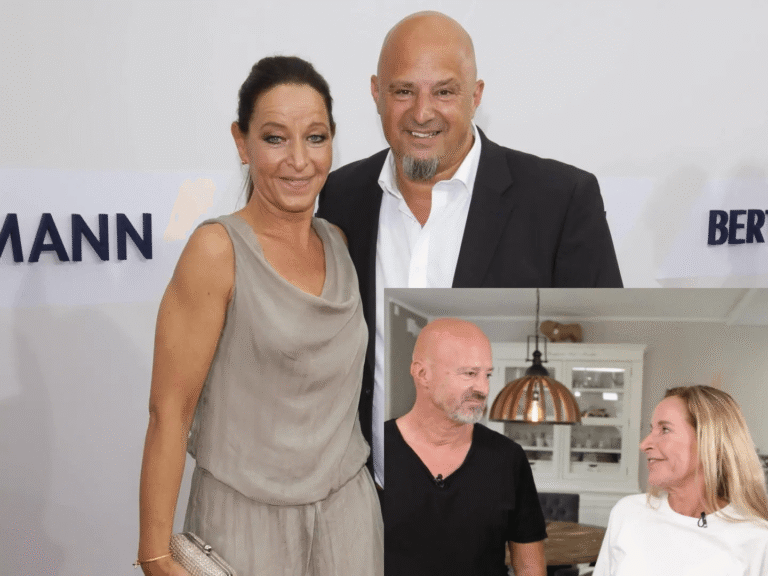 Woran ist Nicole Steves verstorben – Fakten, Gerüchte und Wahrheit woran ist Nicole Steves verstorben