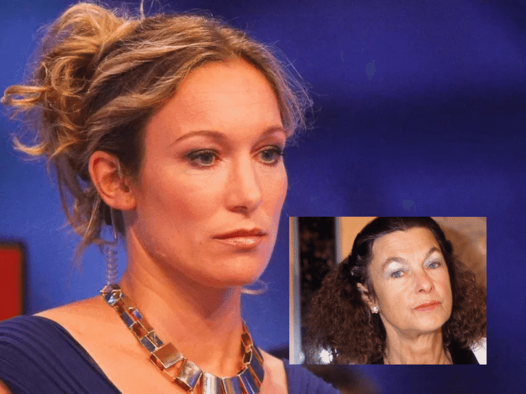 Biggest Loser''-Trainerin tot