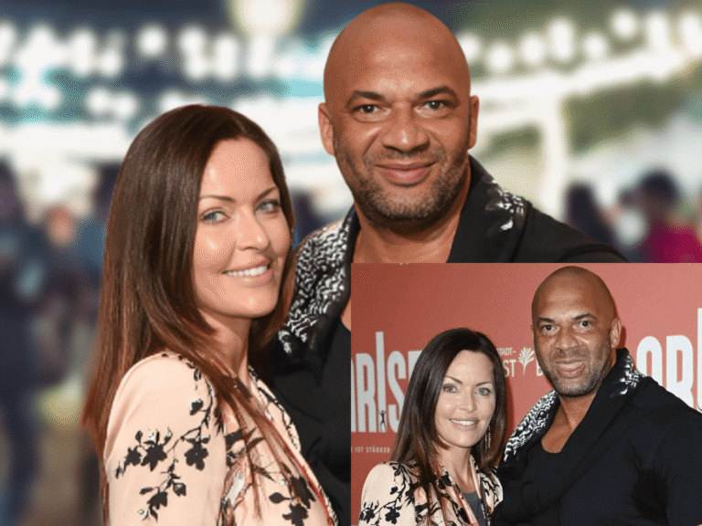 Carlos Detlef Akwasi