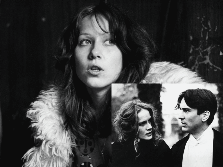 Traueranzeige Beerdigung Anna Henkel Grönemeyer