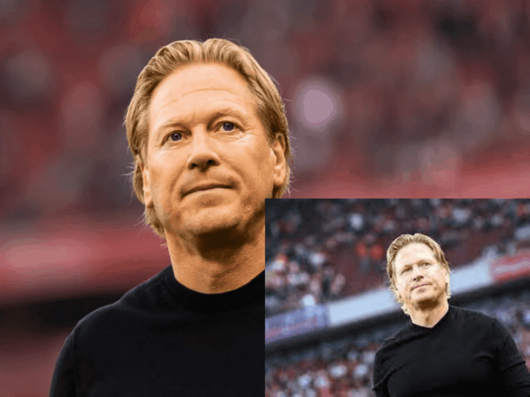 Marcus Hamberg Flashback – Das kreative Konzept für moderne Rückblenden Marcus Hamberg Flashback