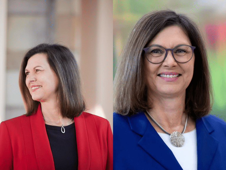 Ilse Aigner Ex Freund – Was wirklich bekannt ist und warum alle danach suchen Ilse Aigner Ex Freund