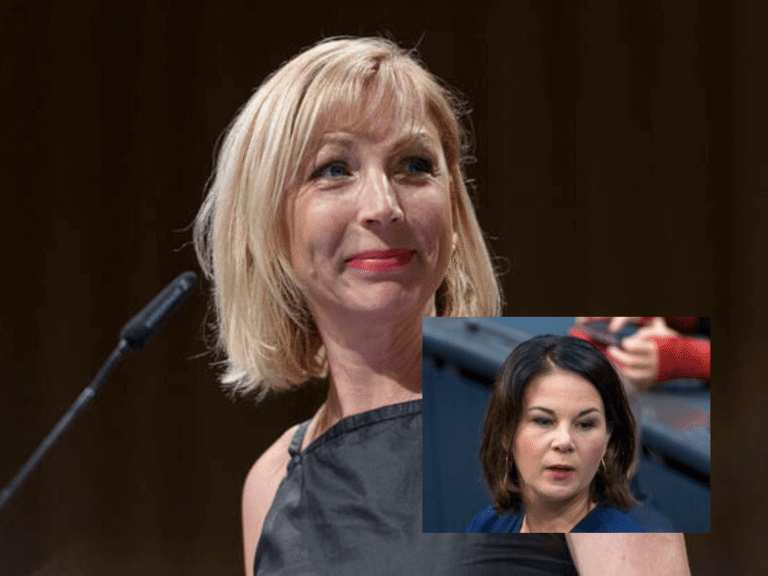 Irina Gaydukova – Expertin für kontextbezogene Werbung & digitale Marketingstrategien Irina Gaydukova