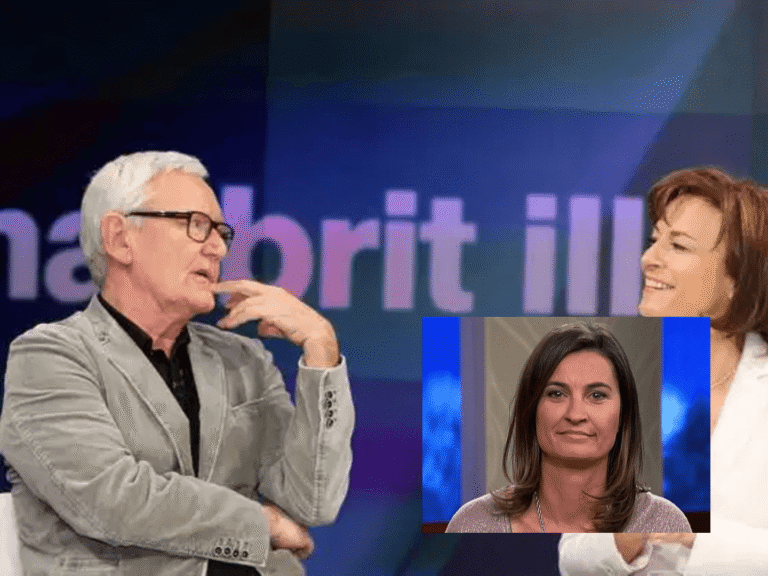 Sven Kuntze Inka Schneider getrennt – Fakten und Hintergründe Sven Kuntze Inka Schneider getrennt