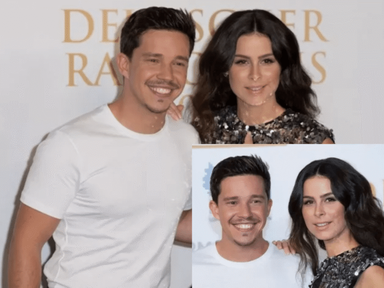 Aileen Anna Wellenbrink Herkunft – Was wirklich bekannt ist Aileen Anna Wellenbrink Herkunft