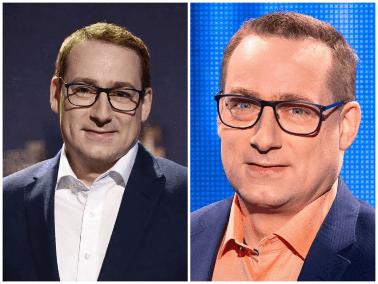 manuel hobiger krankheit