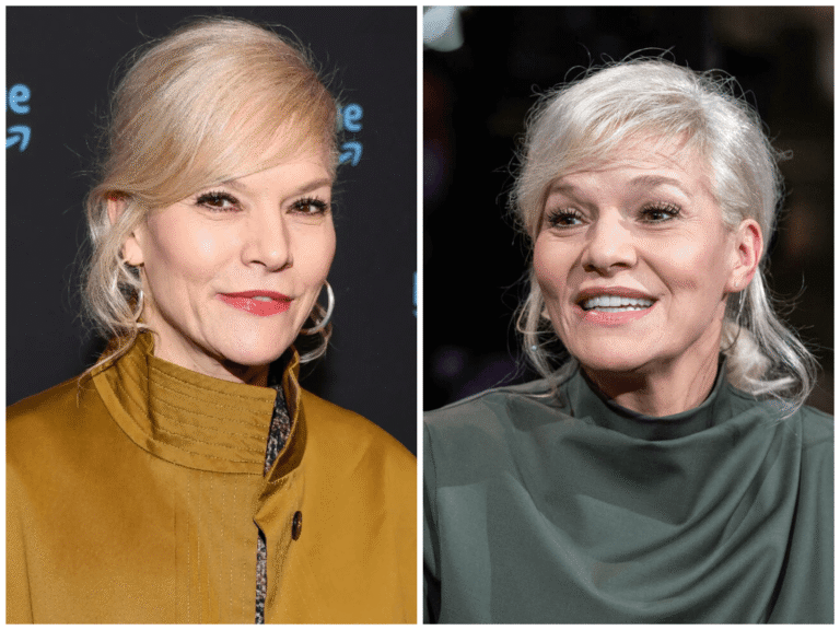 ina müller neuer freund clemens schick