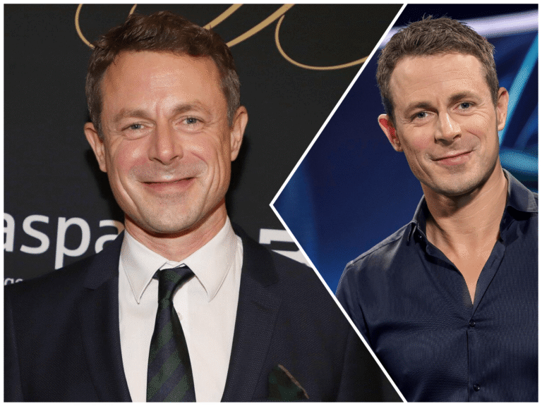 alexander bommes krebserkrankung