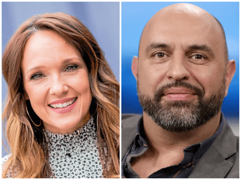 serdar somuncu kebekus getrennt