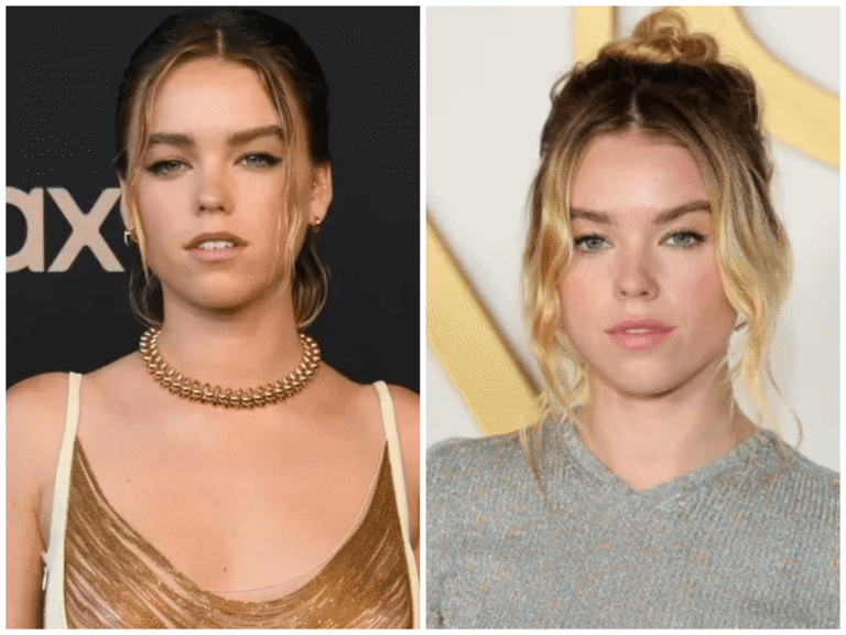 milly alcock krankheit