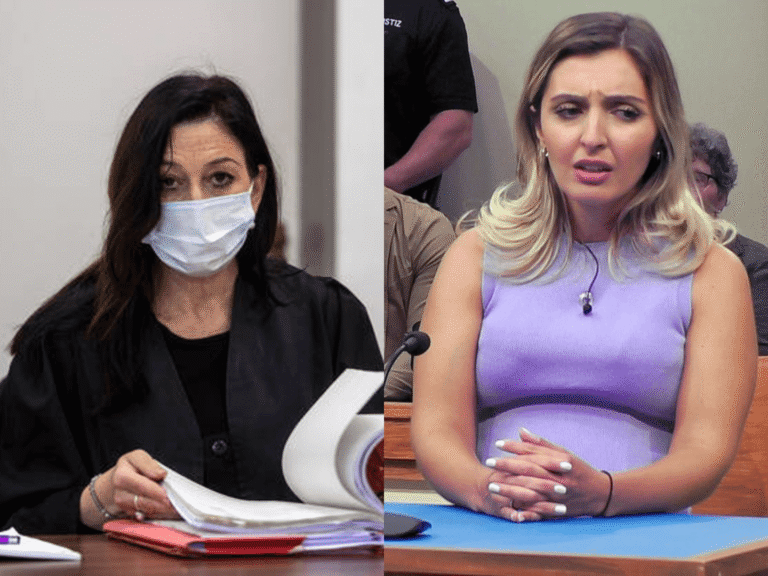 Ist Simone Dahlmann verheiratet Fakten Gerüchte Wahrheit Ist Simone Dahlmann verheiratet