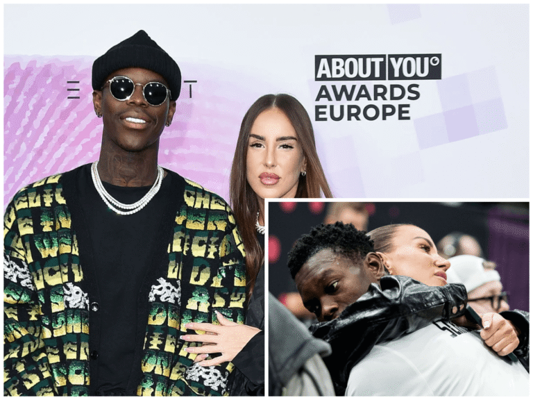 ellen ziolo herkunft