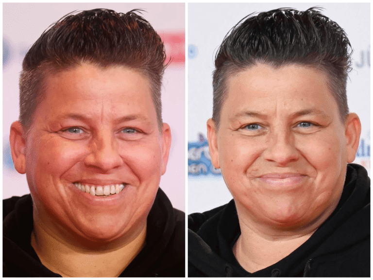 kerstin ott todesursache