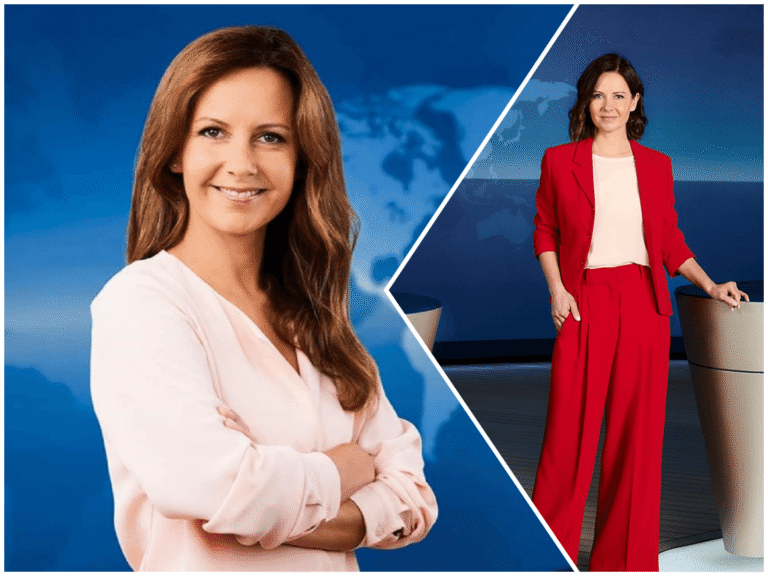 mit wem ist romy hiller verheiratet