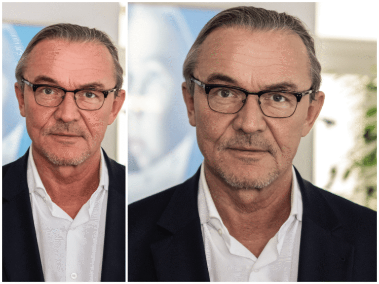 Heiner Pollert Freundin: Ein Blick auf sein Leben abseits der Öffentlichkeit heiner pollert freundin