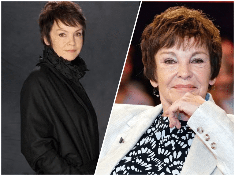 katrin sass lebensgefährte