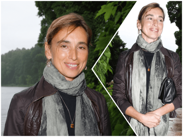 Marion Würth Todesursache Was die Familie über ihren plötzlichen Tod bekannt gab marion würth todesursache