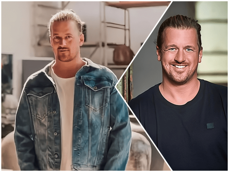 sebastian burggraf neue freundin